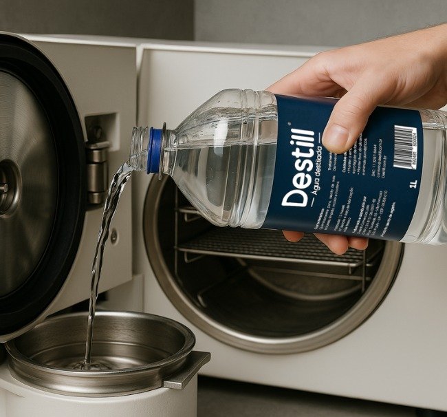 WhatsApp Image 2025-11-14 at 10.39.33