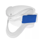 Colar Cervical P,M e G Resgate-SP